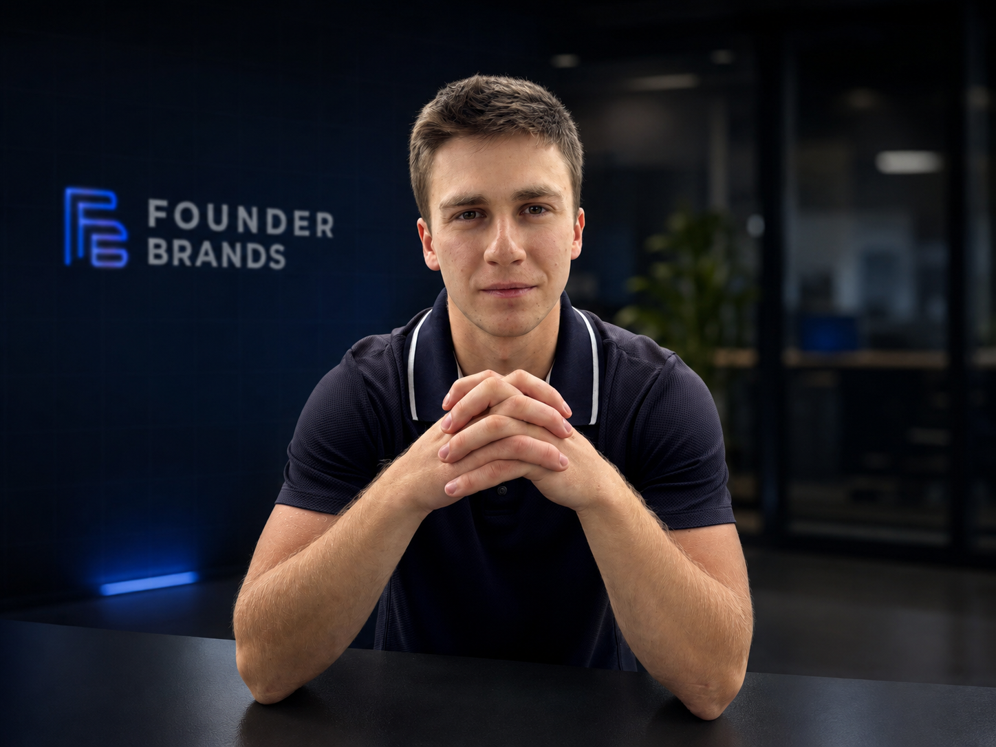 FounderBrands